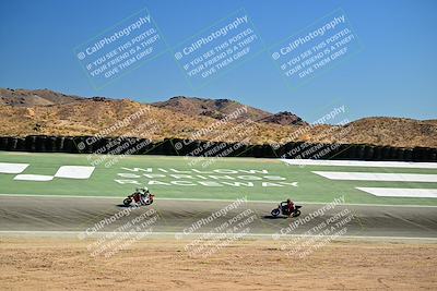 media/Sep-07-2025-TrackXperience (Sun) [[ee17e62fad]]/Level 3/Session 2 (The Bowl)/
